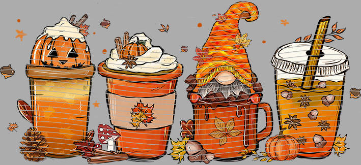 16oz Halloween-J12-438